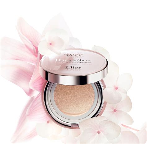 dior dreamskin care and perfect how to use|Dior dreamskin cushion discontinued.